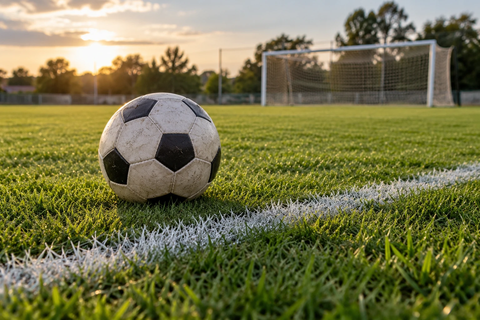 Futebol brasileiro: organize suas fontes por competição