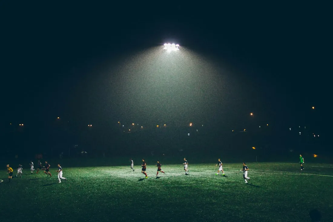 Calendário do futebol brasileiro: datas previstas e jogos confirmados