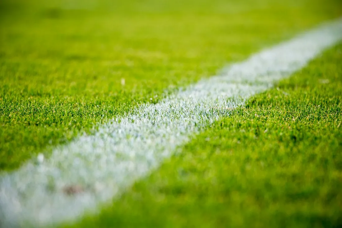 Libertadores e Sul-Americana: duas competições, dois caminhos