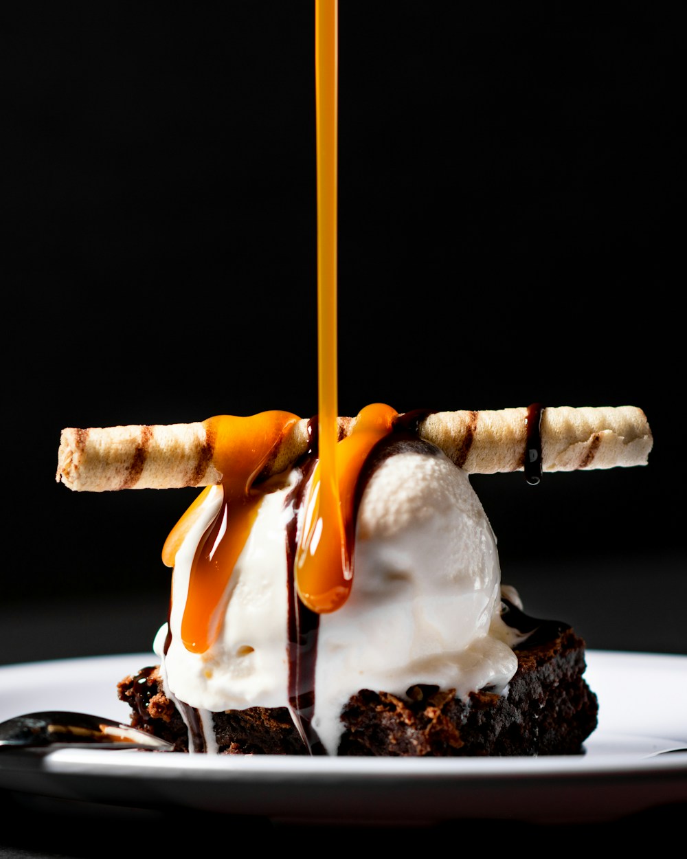 Segredos do Bolo: receitas e dicas para aprender confeitaria
