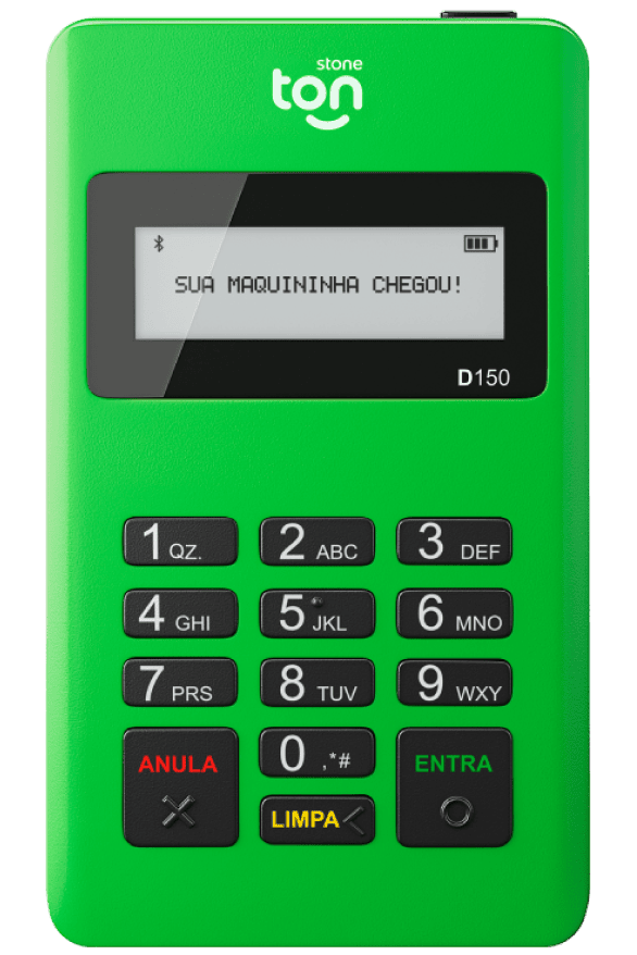 Maquininha para MEI: o que analisar antes de comprar